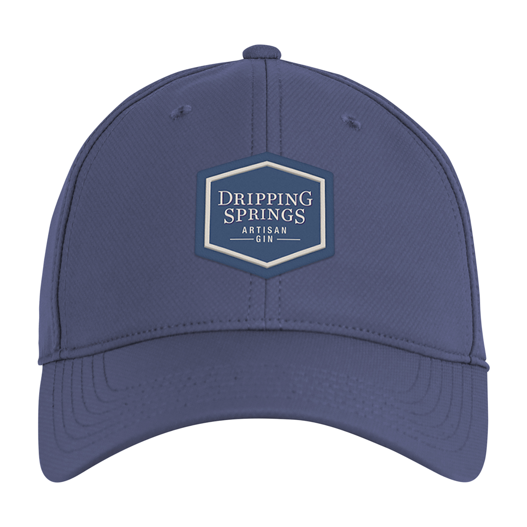 Ahead Frio Performance Cap 56