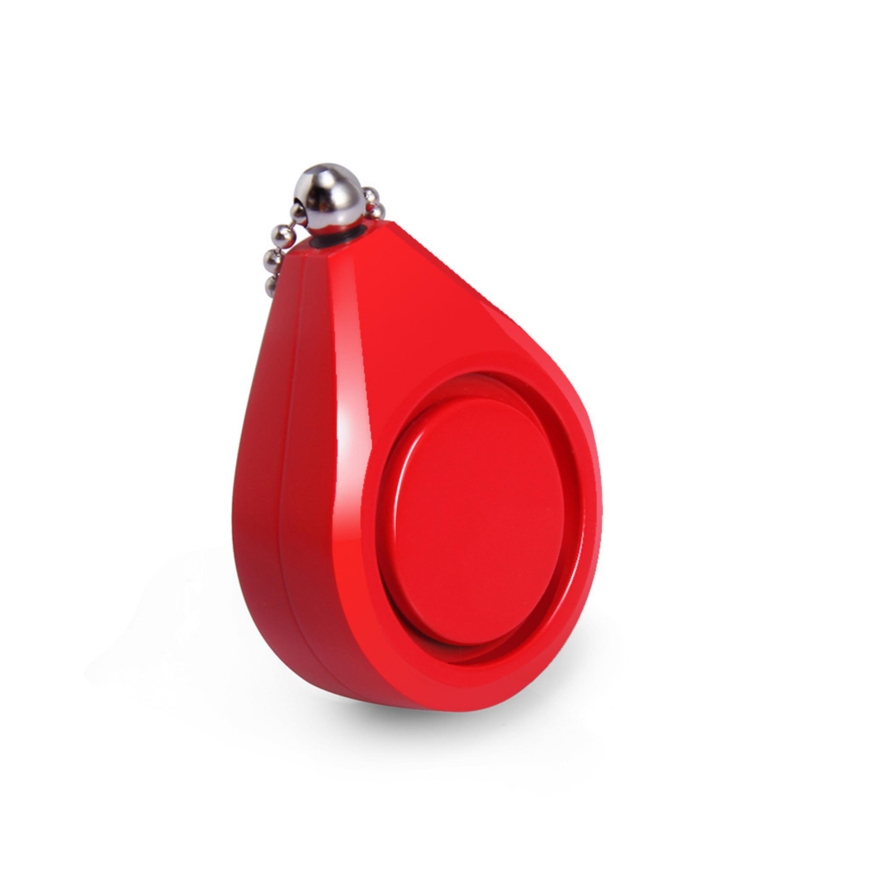 Electronic alarm 2