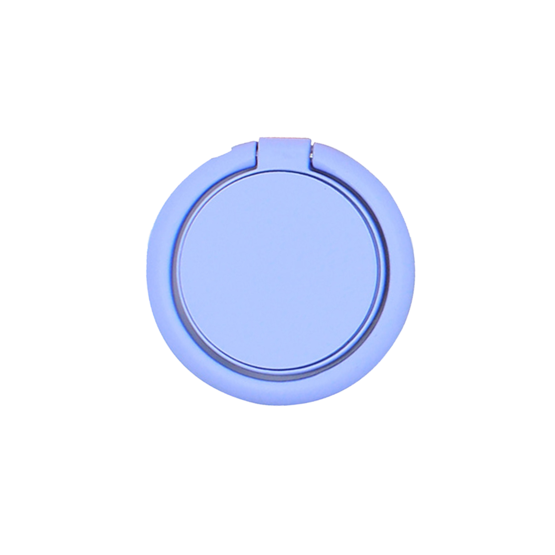 Jacobi Ring Phone Stand 9