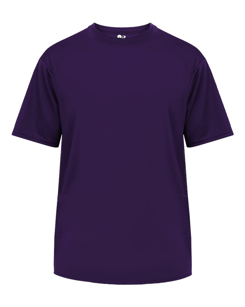 B-Tech Tee 6