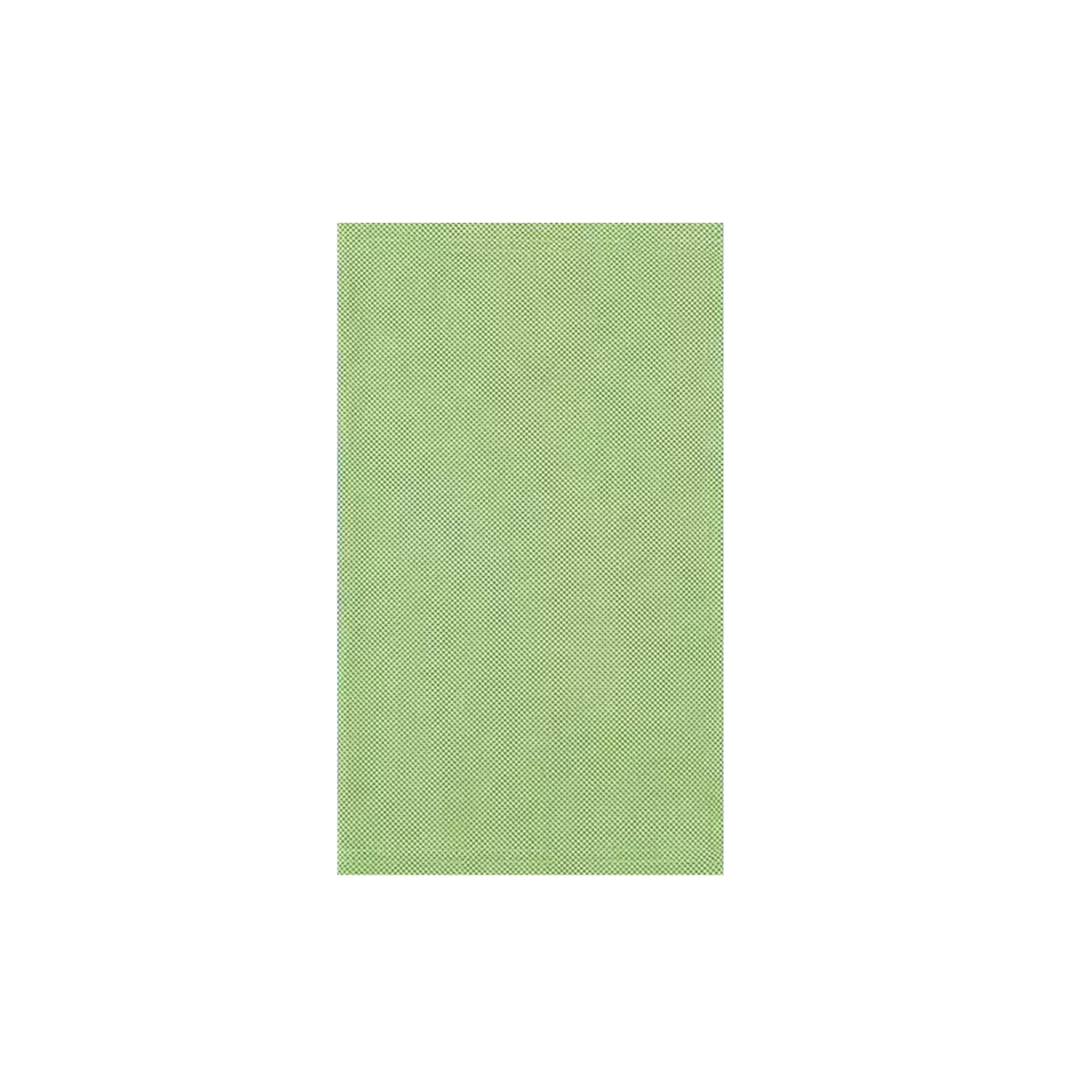 Polyester Wristband Towel 6