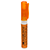 Spray Pen Hand Sanitizer 8