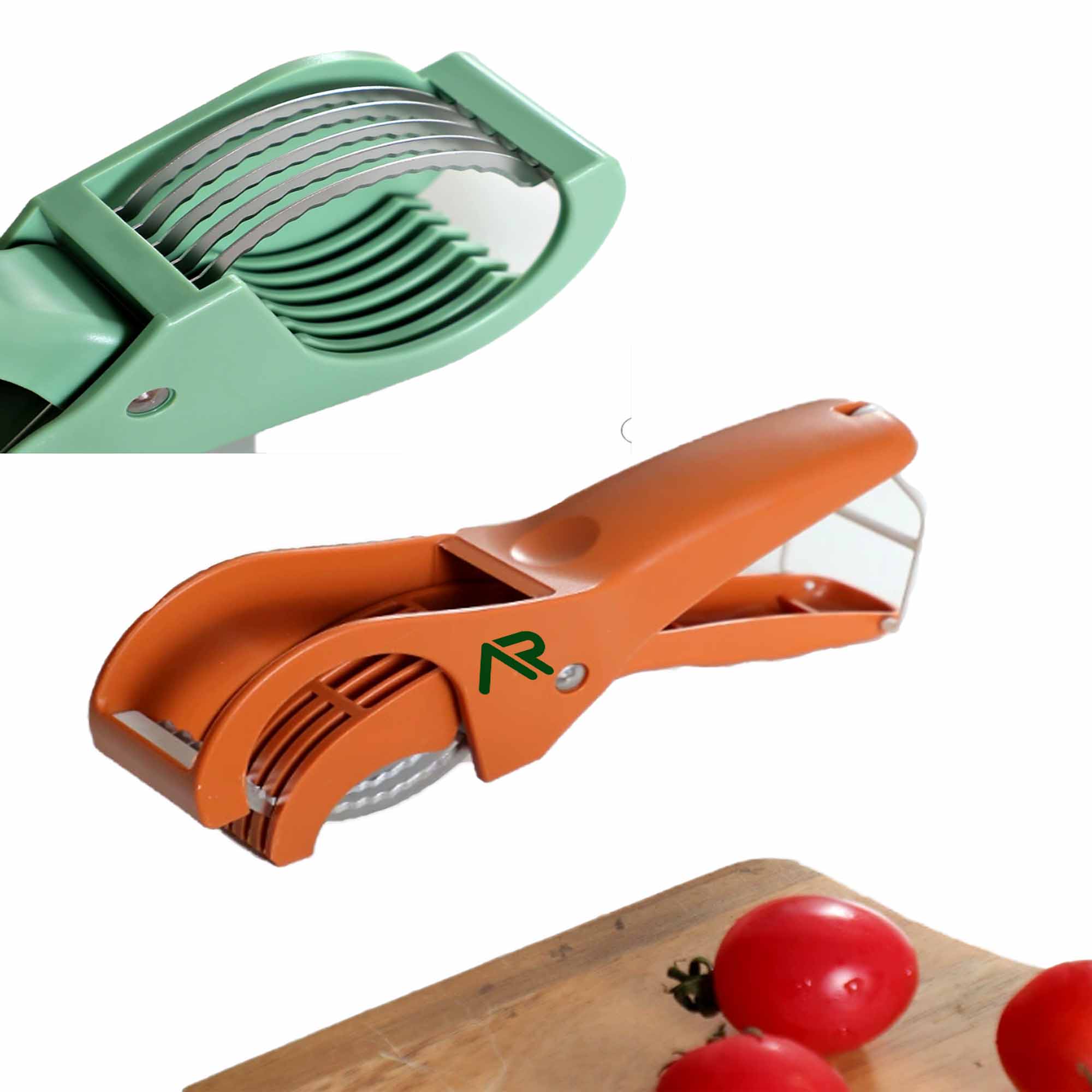 Slicer 2