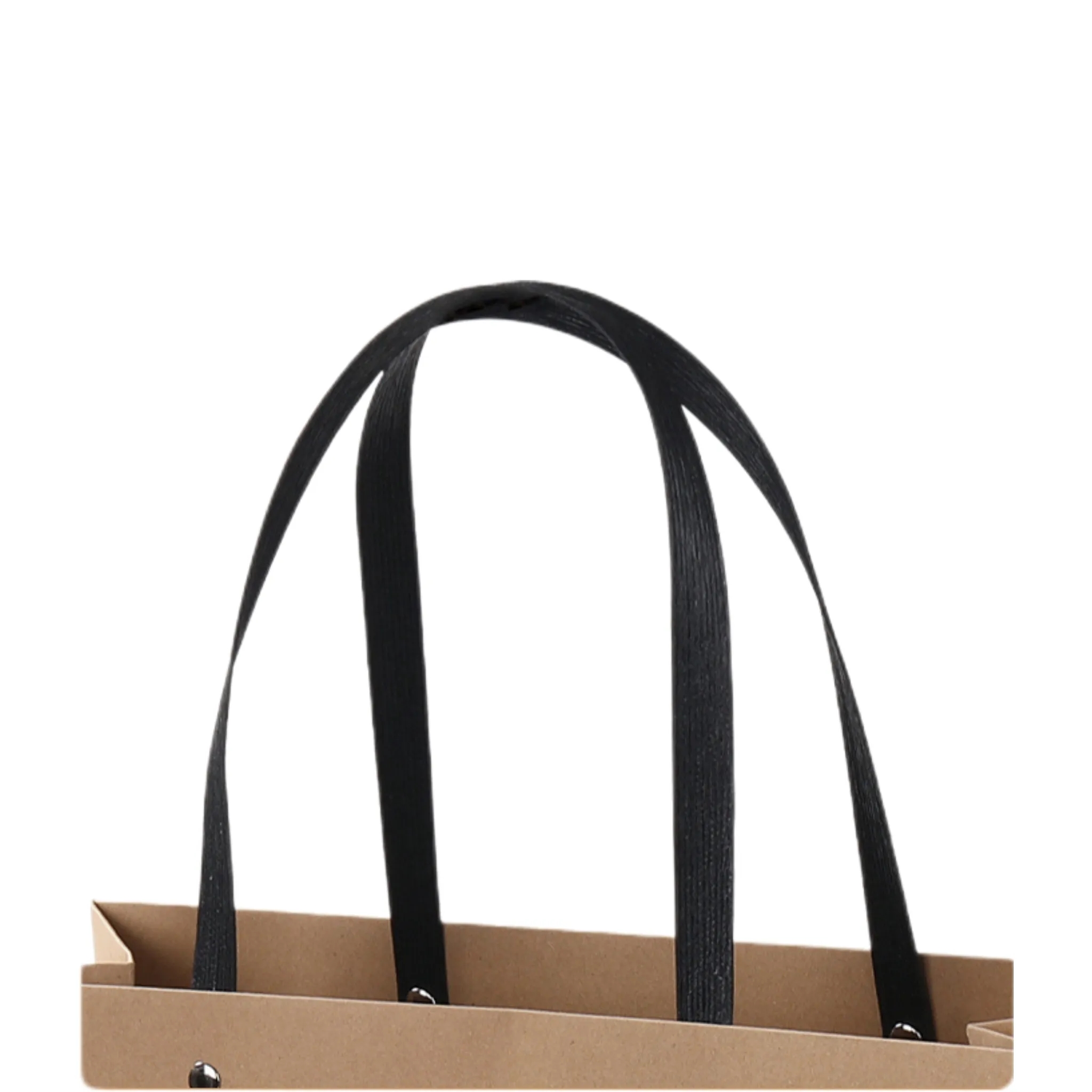 Sturdy Paper Gift Bags 6