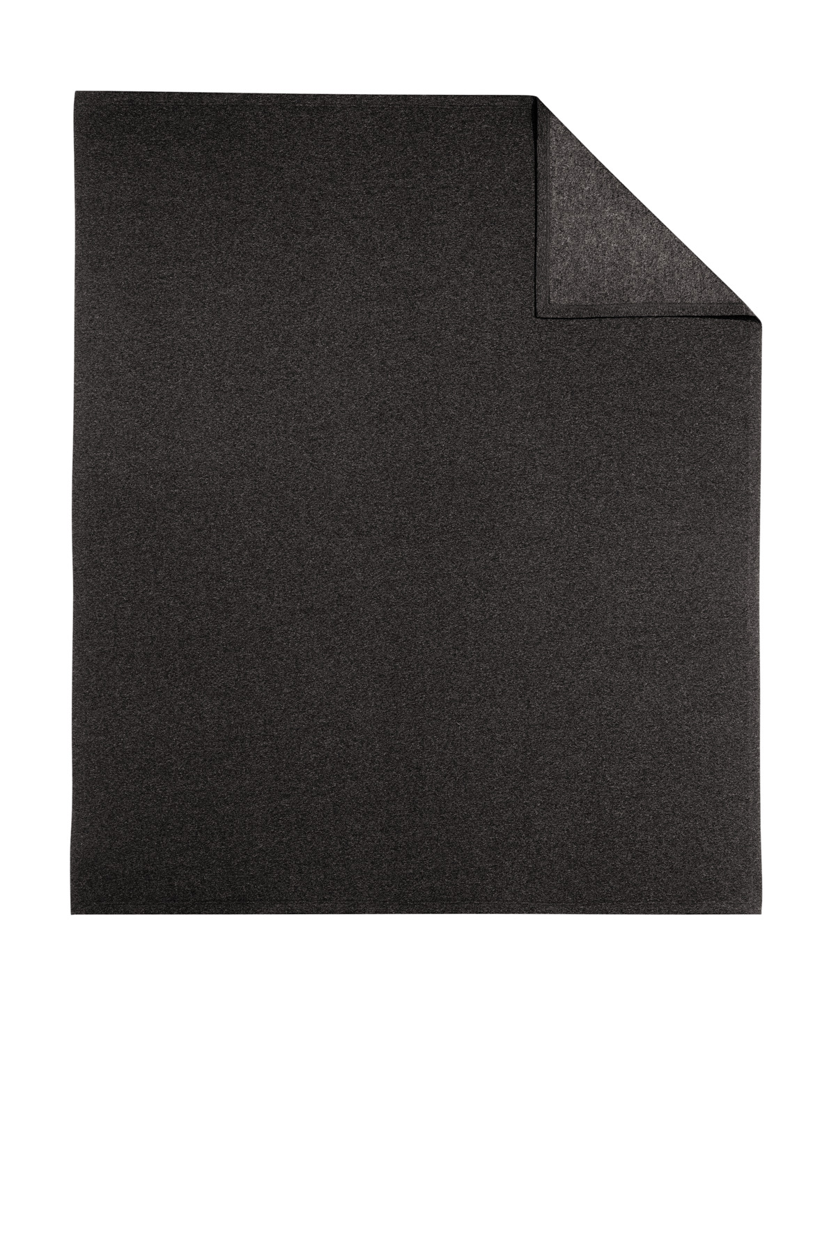 District Re-Blanket DT81 10