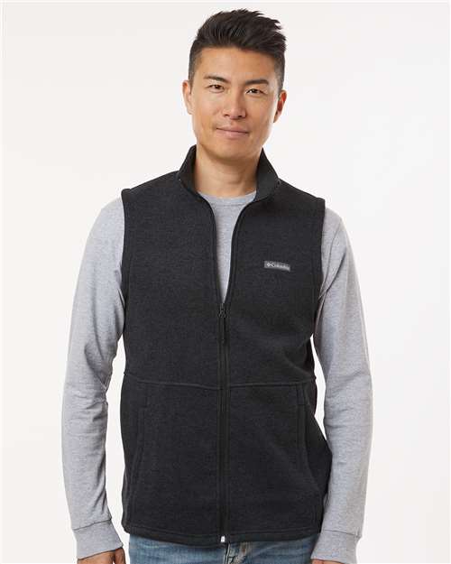 Men's Alto Pass™ Fleece Vest - 209575 15