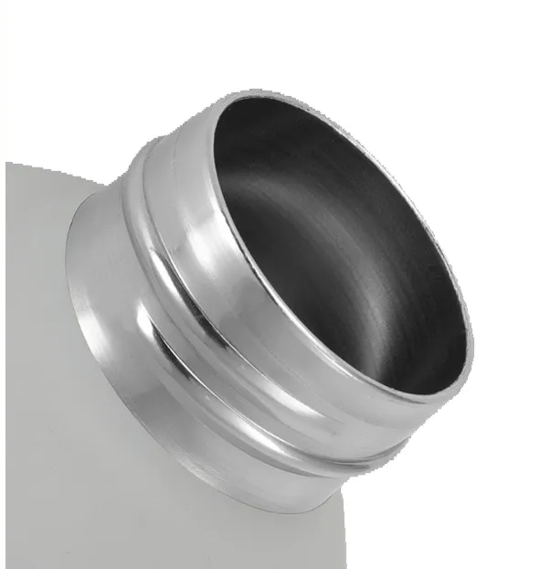 16.9oz Big Bellied Small Mouthed Bottle Insulated Cup 6