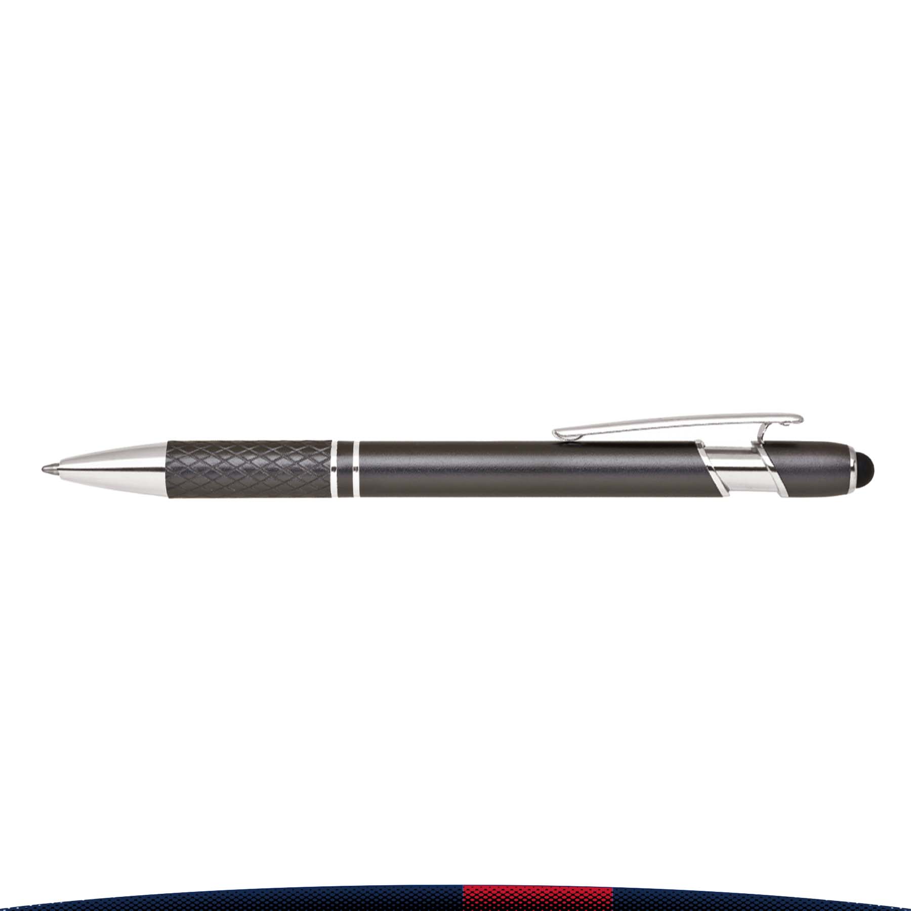 Uniso 2in1 Stylus Pen 2