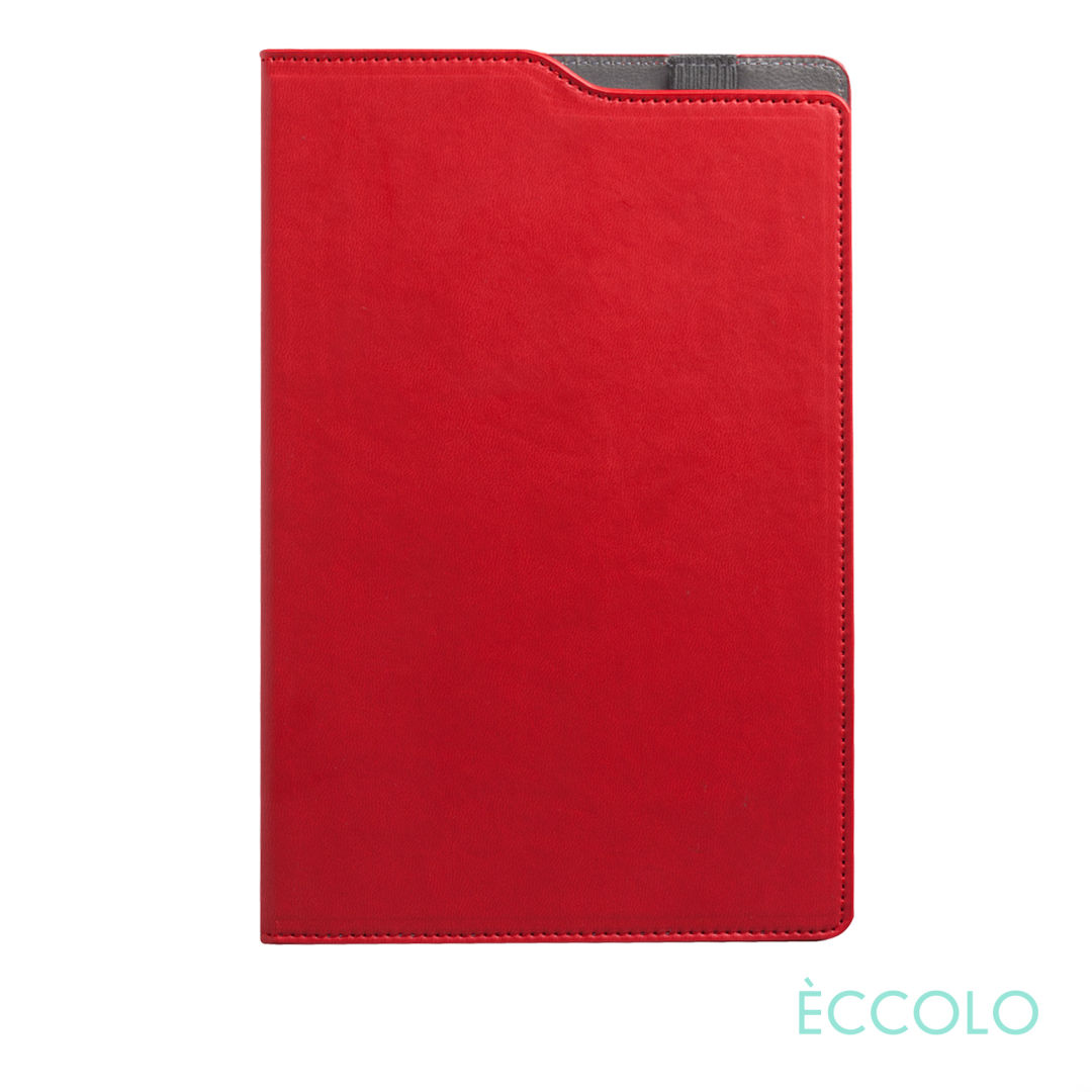 Eccolo® Soca Journal 3