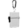 On-The-Go Poker Game Set 34