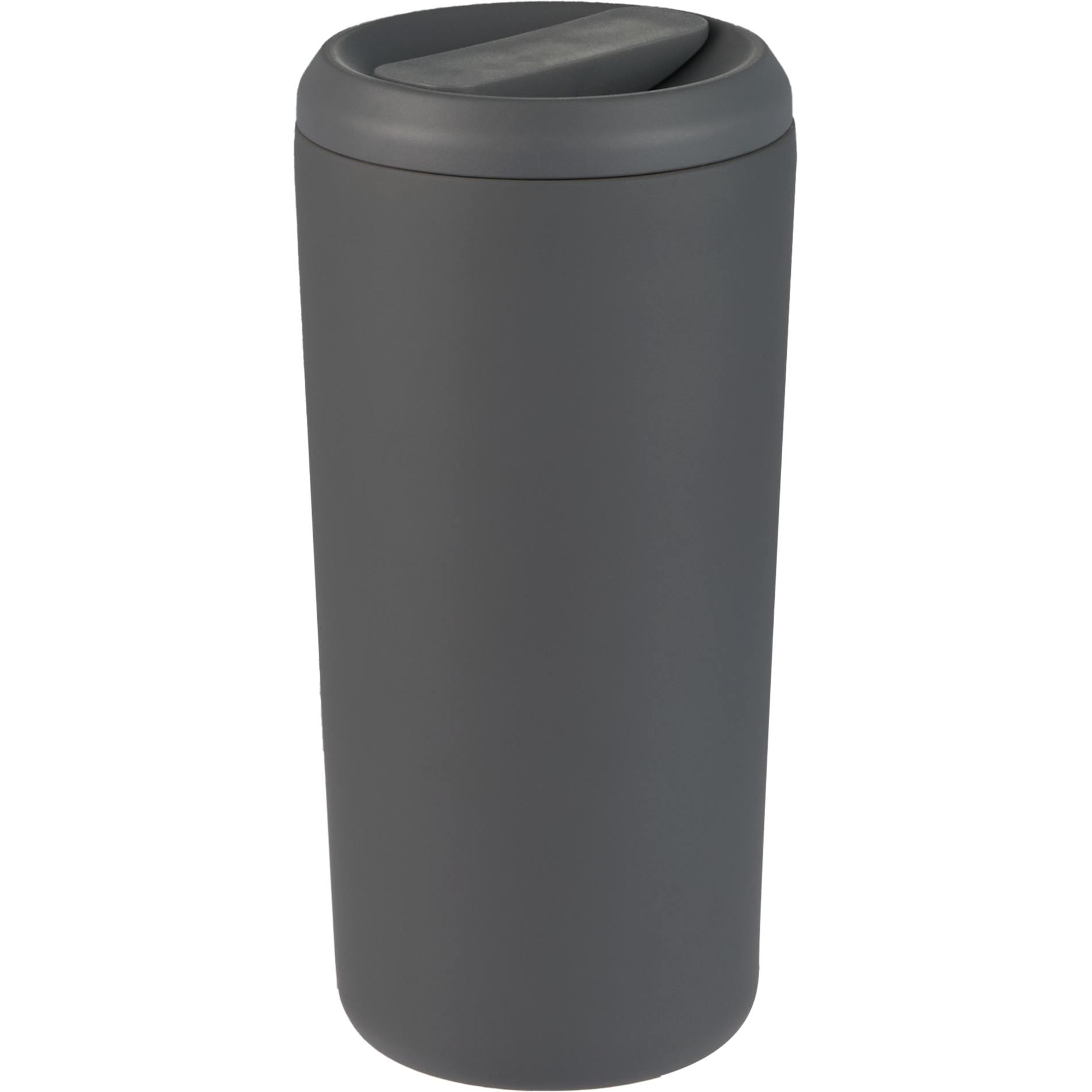 Drake Eco-Friendly Vacuum Insulated  Tumbler 16oz 21