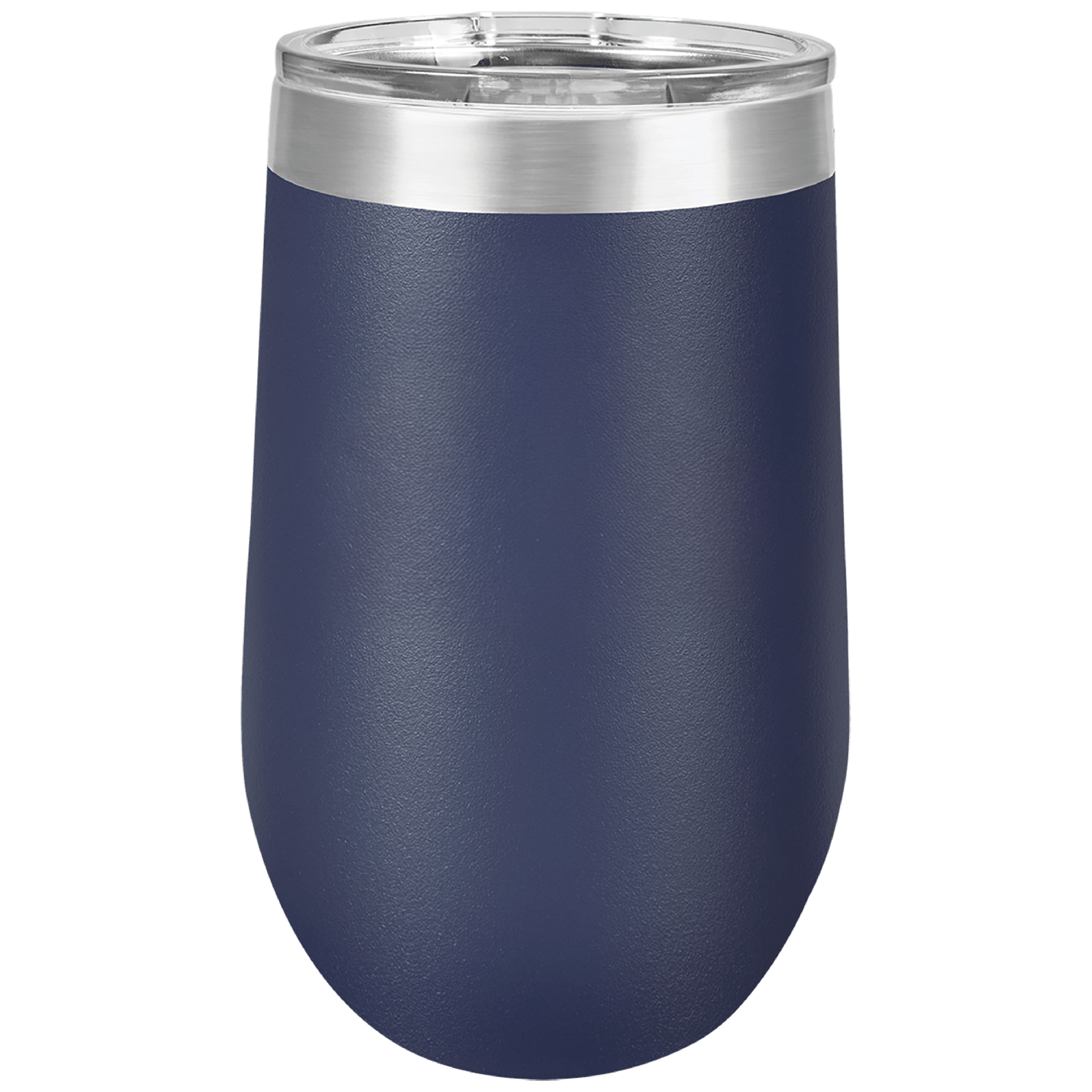 Polar Camel 16 Oz. Stainless Steel Stemless Wine Glass 61
