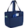 FEED Organic Cotton 9 Can Lunch Cooler 59