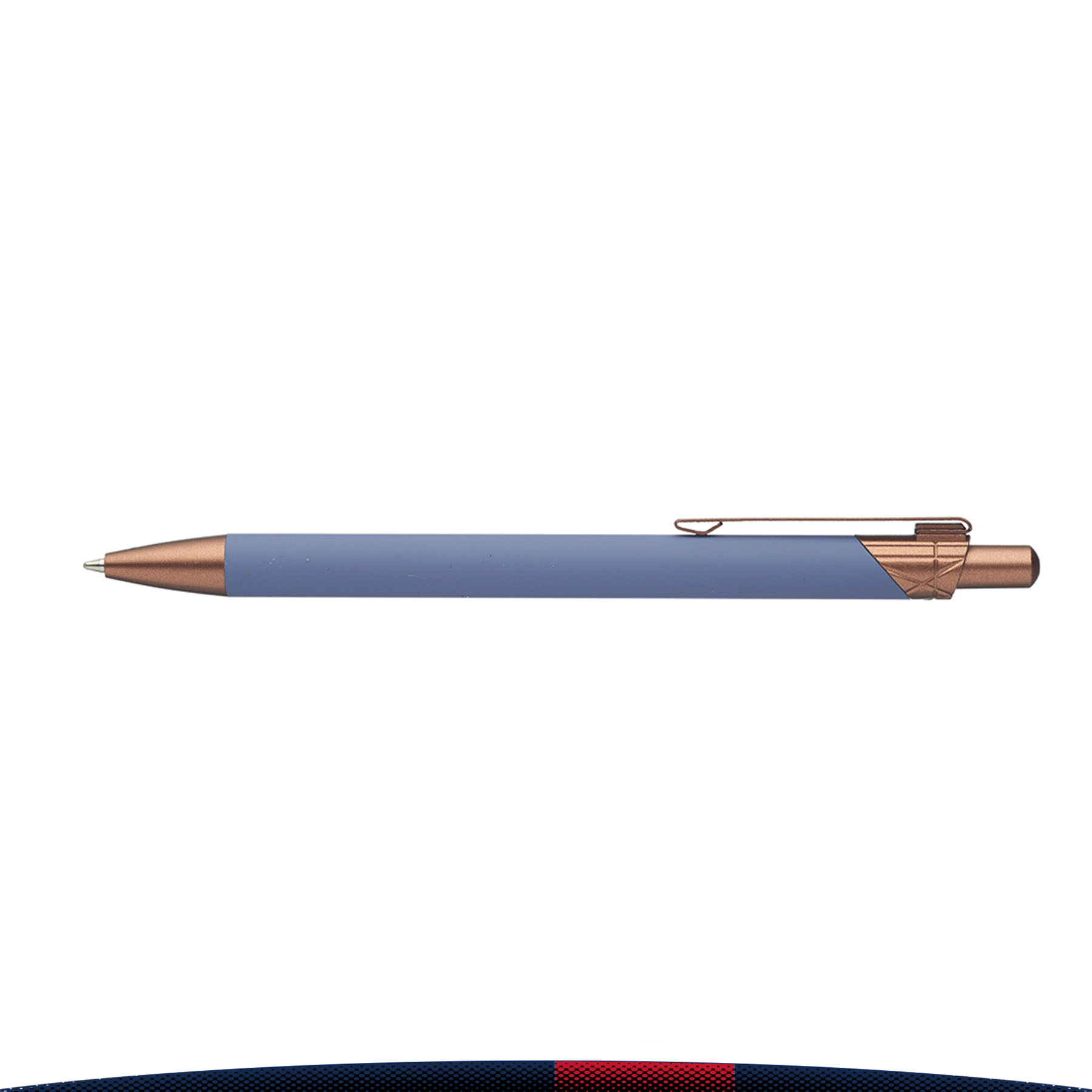 Miteo Stylus Ballpoint Pen 9