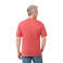 Men's Sarek Short Sleeve Tee 66