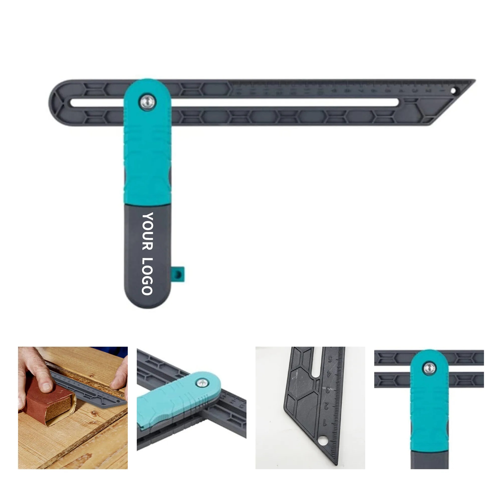 ABS Angle Finder 3