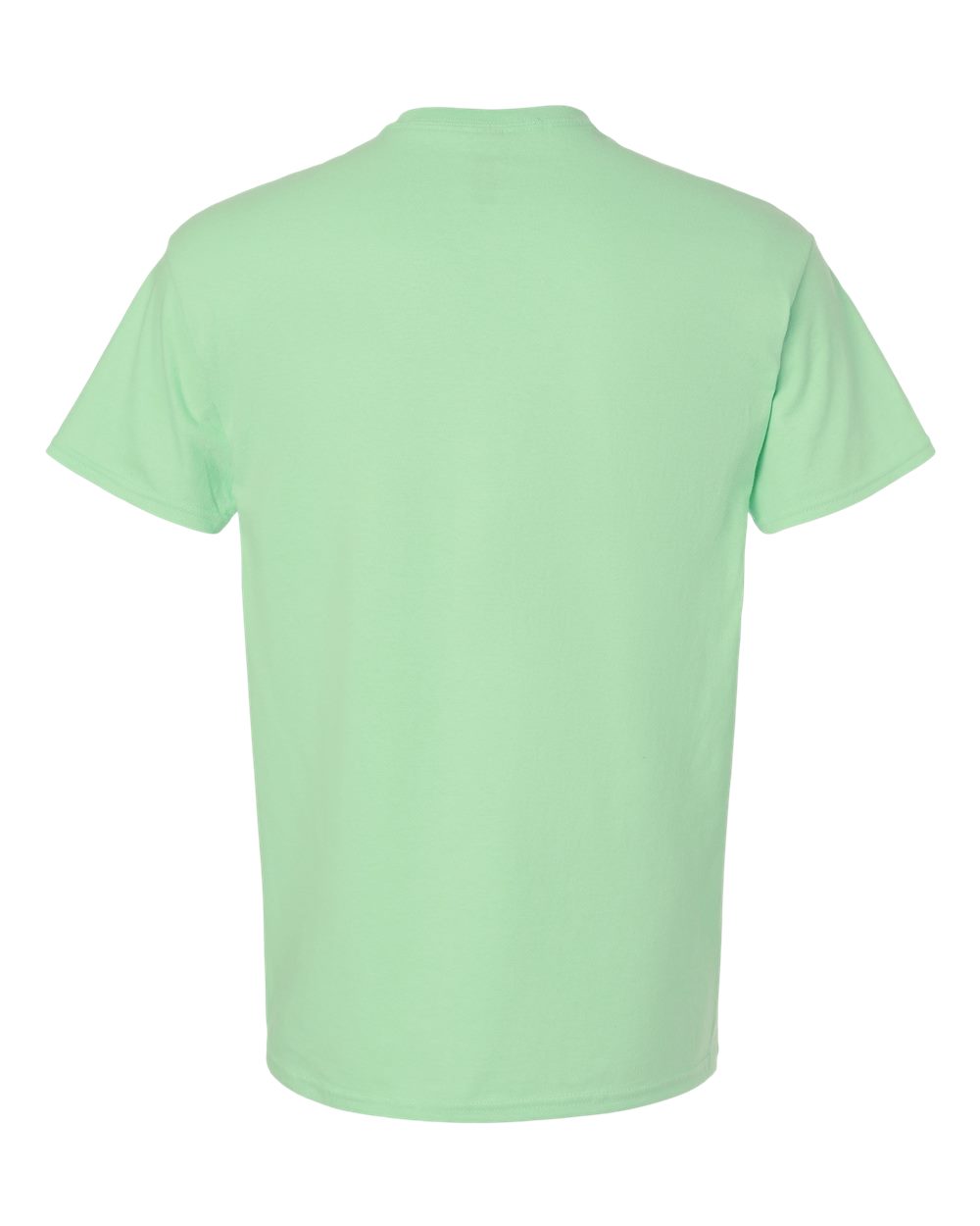 Unisex Ultra Cotton® T-Shirt - 2000 361