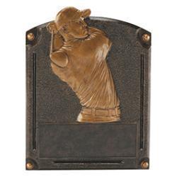 Legends Of Fame Resins 18
