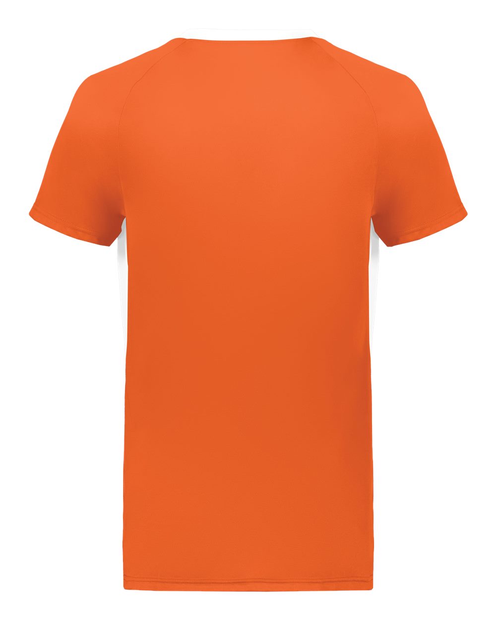 Unisex Octane Soccer Jersey - 322240 18