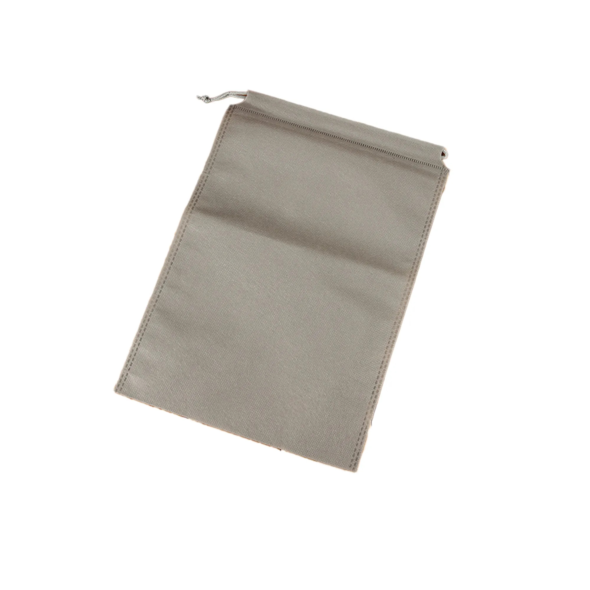 Durable Non Woven Drawstring Bag 6