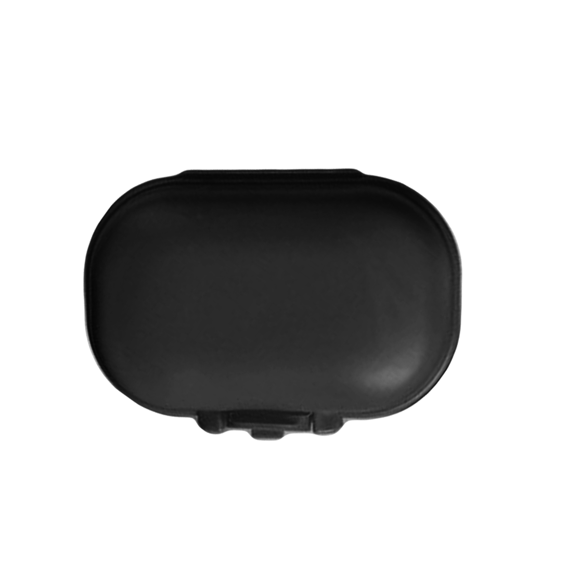 Kayla Pill Box 5
