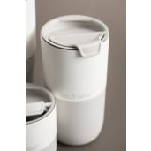 Klean Kanteen Eco Rise 16oz Tumbler 174