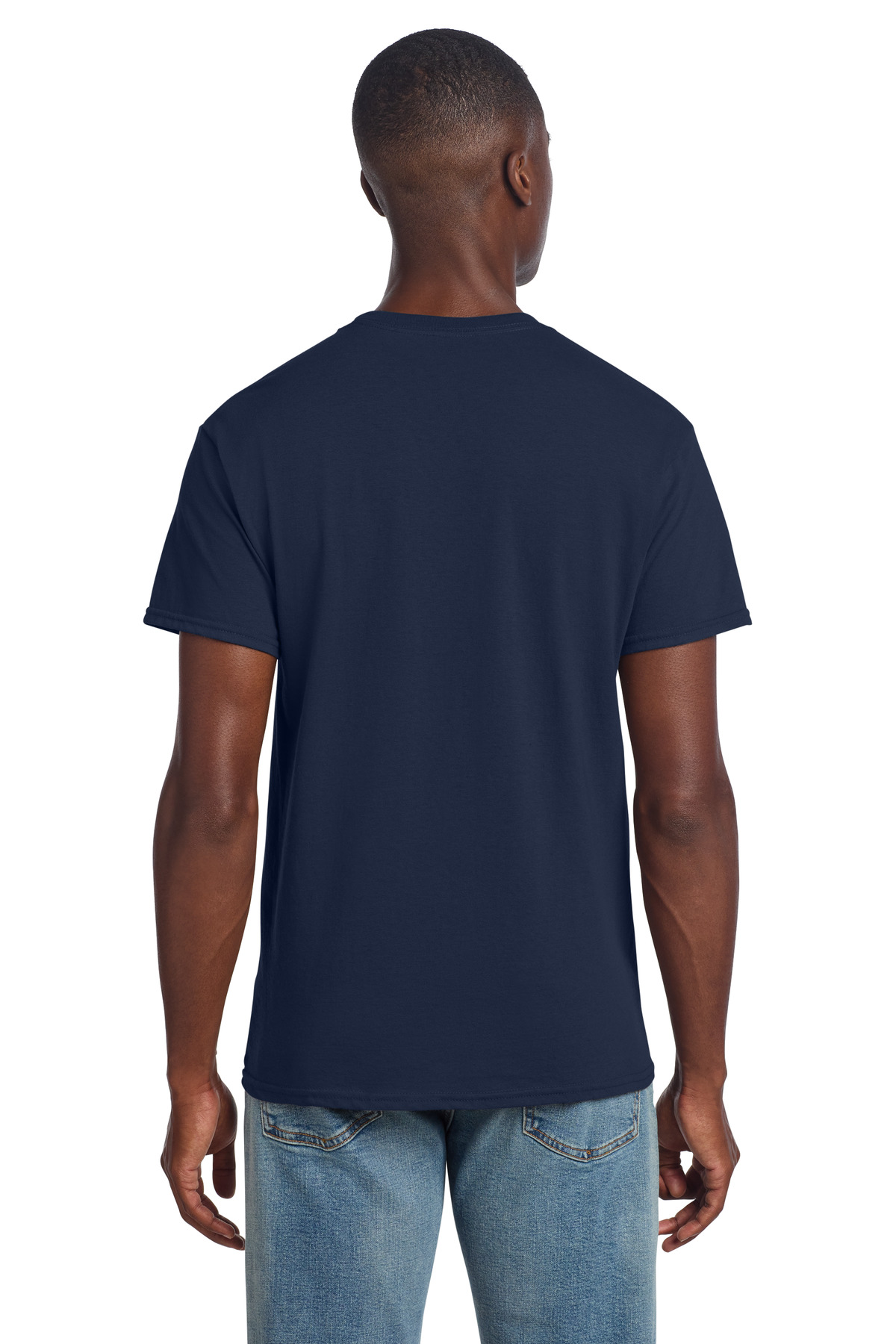 Gildan Light Cotton Tee 3000 137