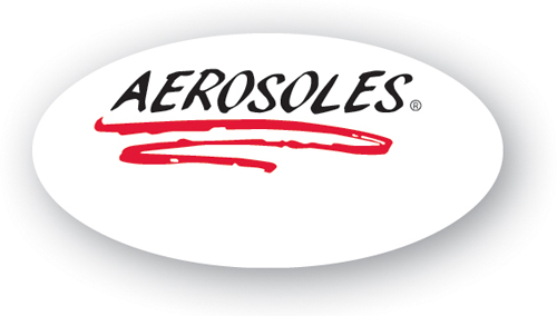 Custom Shaped Badge - Screened & Engraved (1 To 5 Square Inch) Personalized