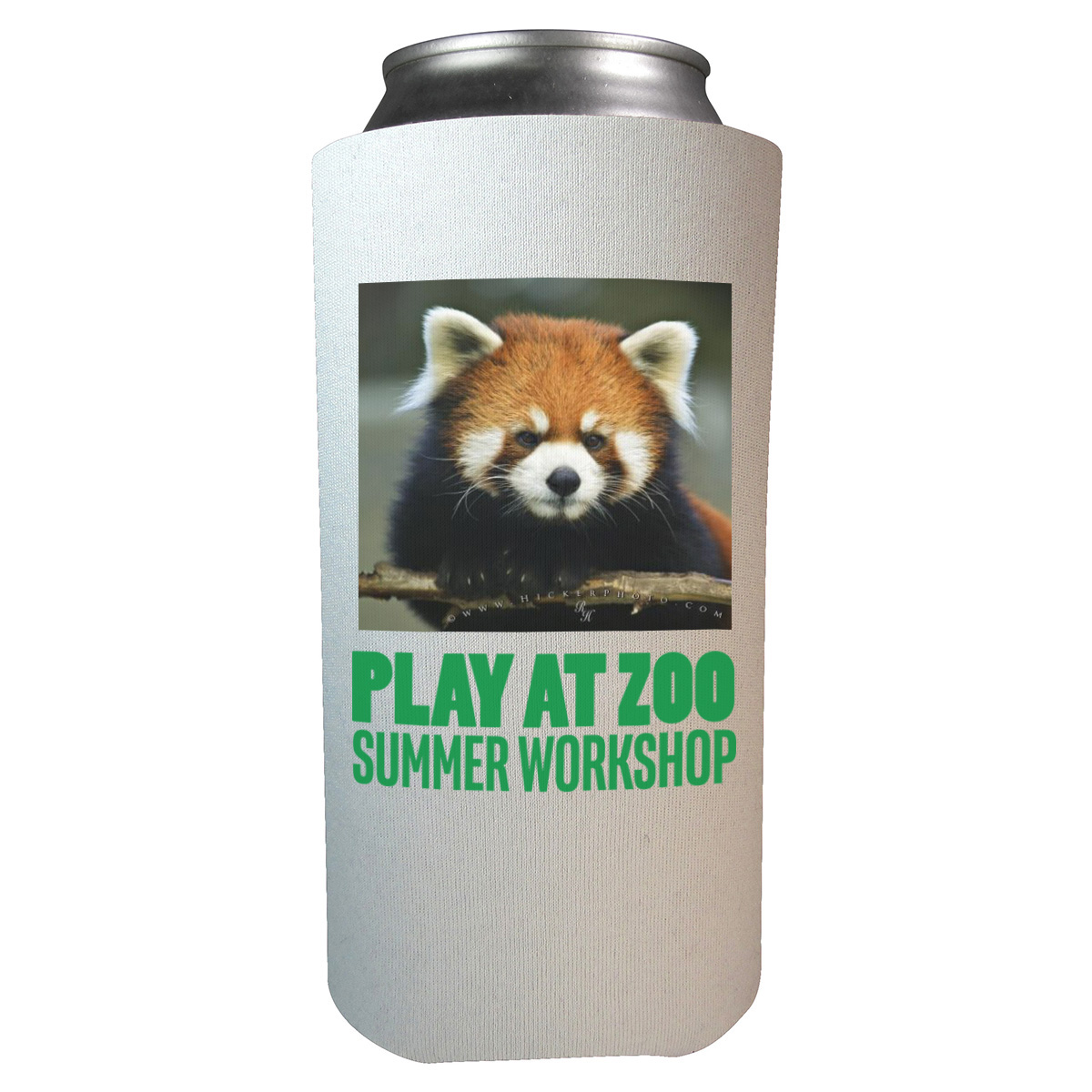 4-In-1 Pen With Stylus