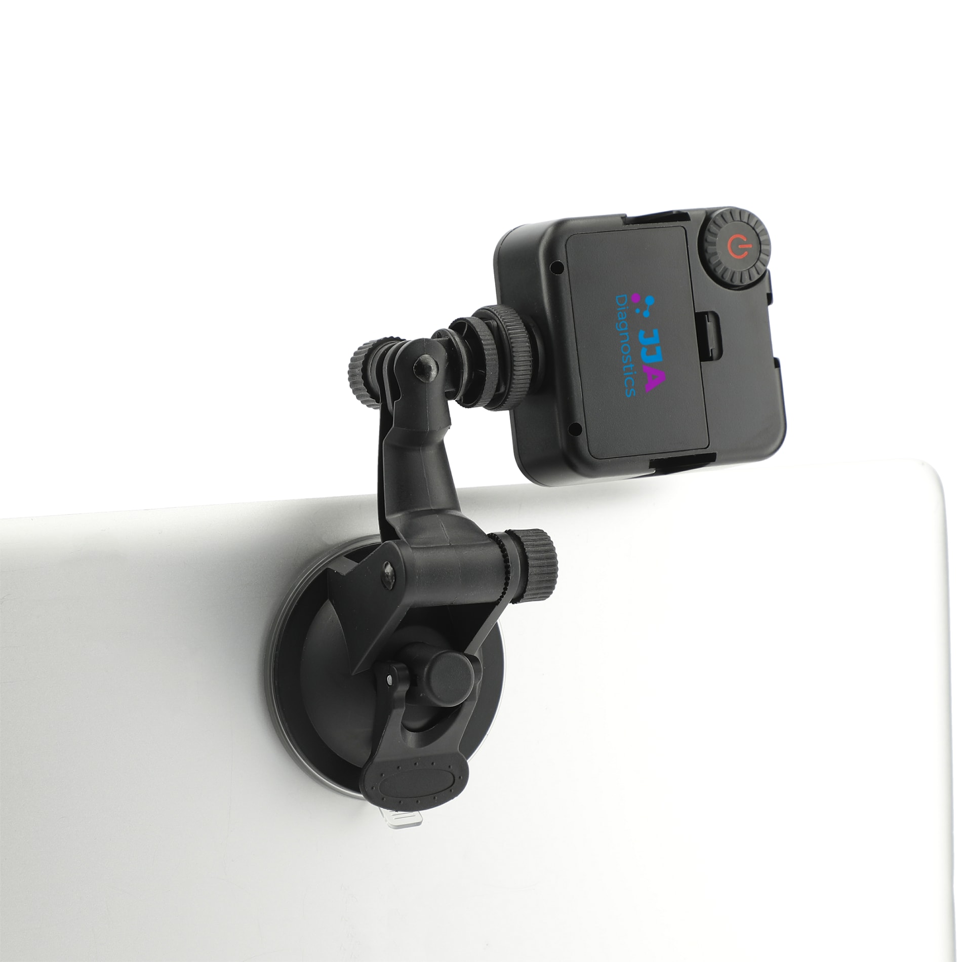 Laptop & Tablet Portable Video Light