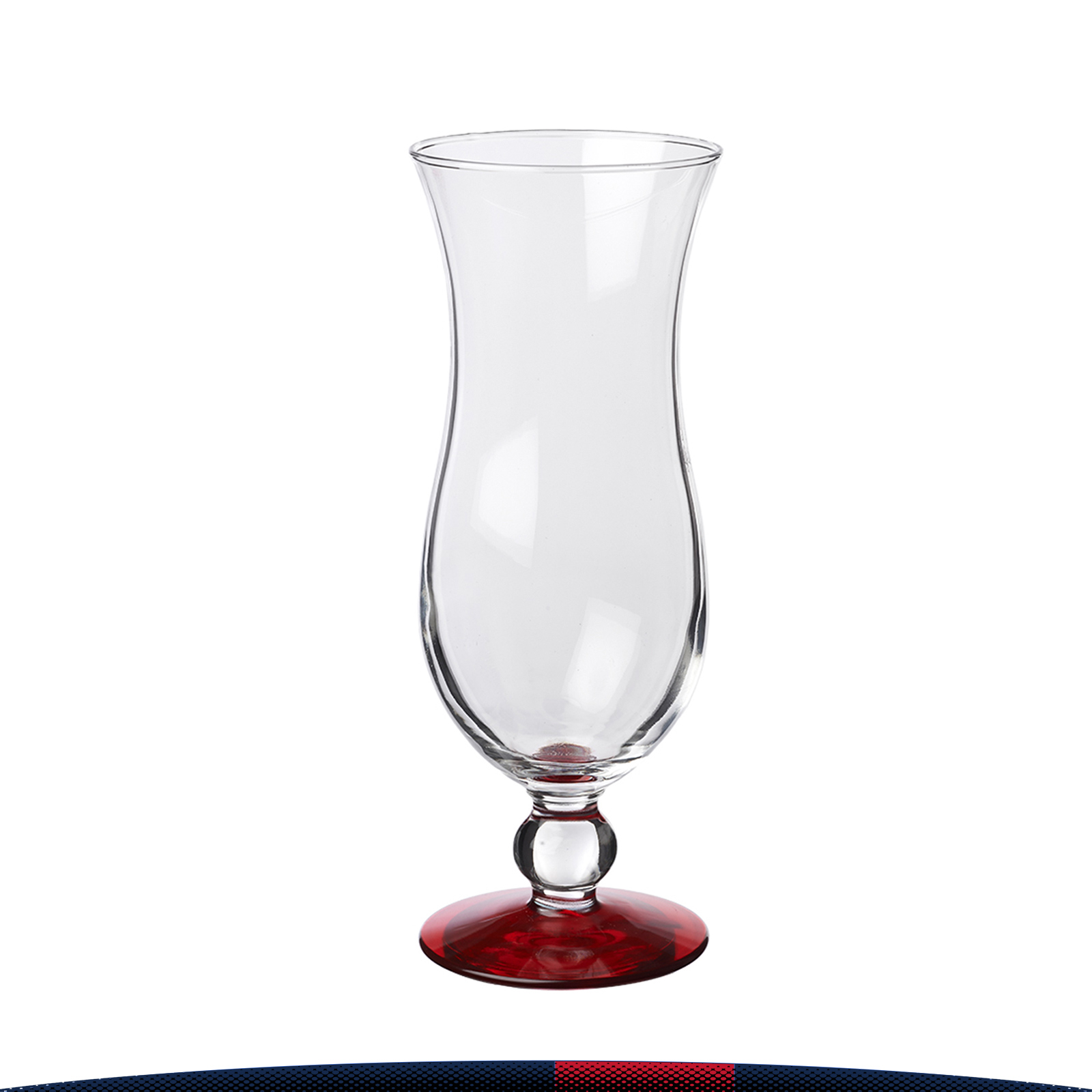 16 oz. Libbey Custom Hurricane Glasses 3