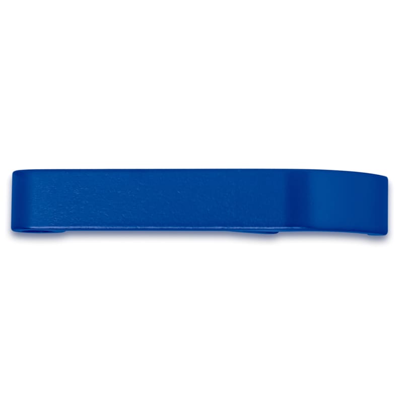 Bottle Openers 13