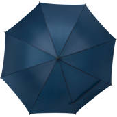 46" Auto Open Umbrella 125