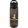 The Flair Flip Straw Lid 26 oz. 14