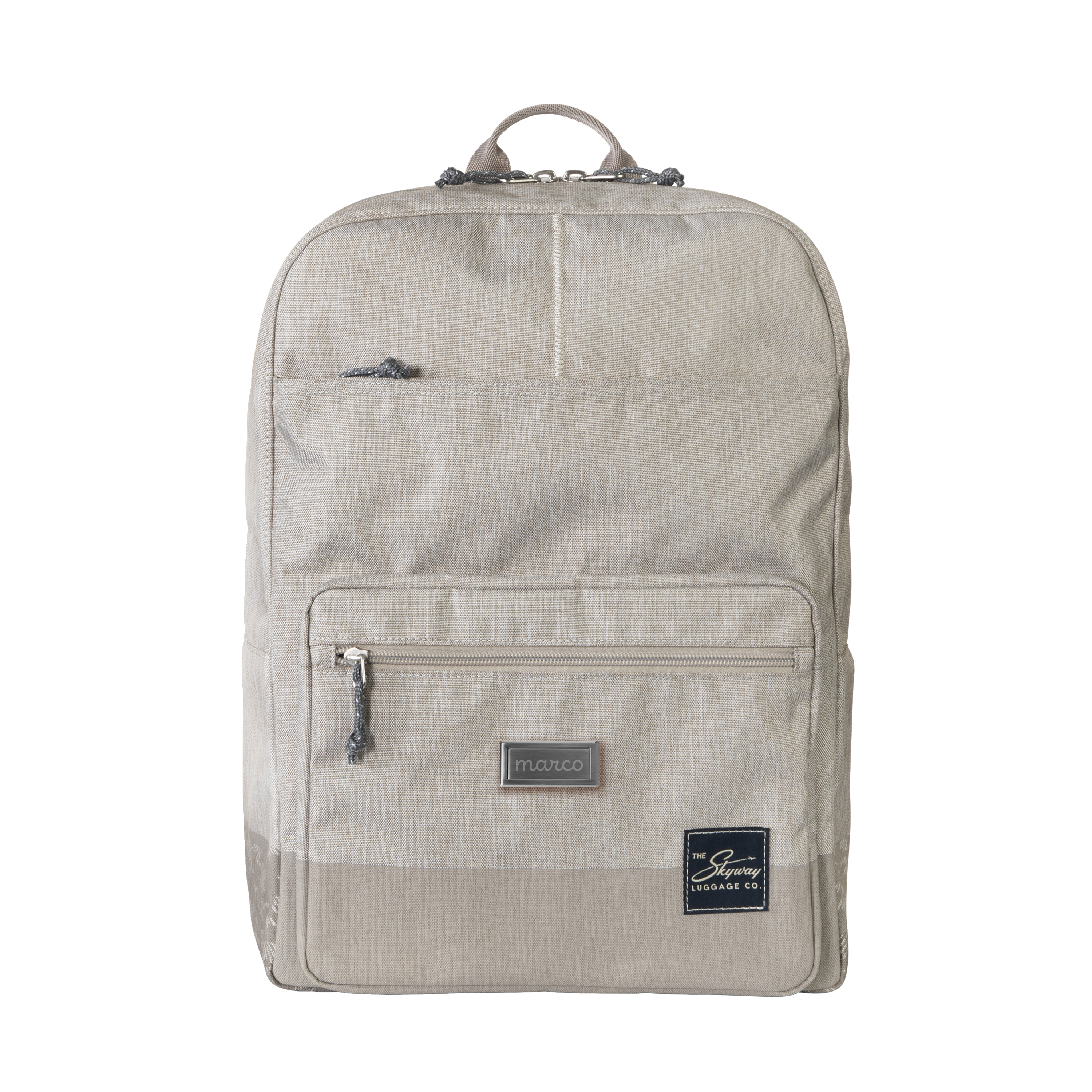 Skyway® Rainier Simple Backpack 15