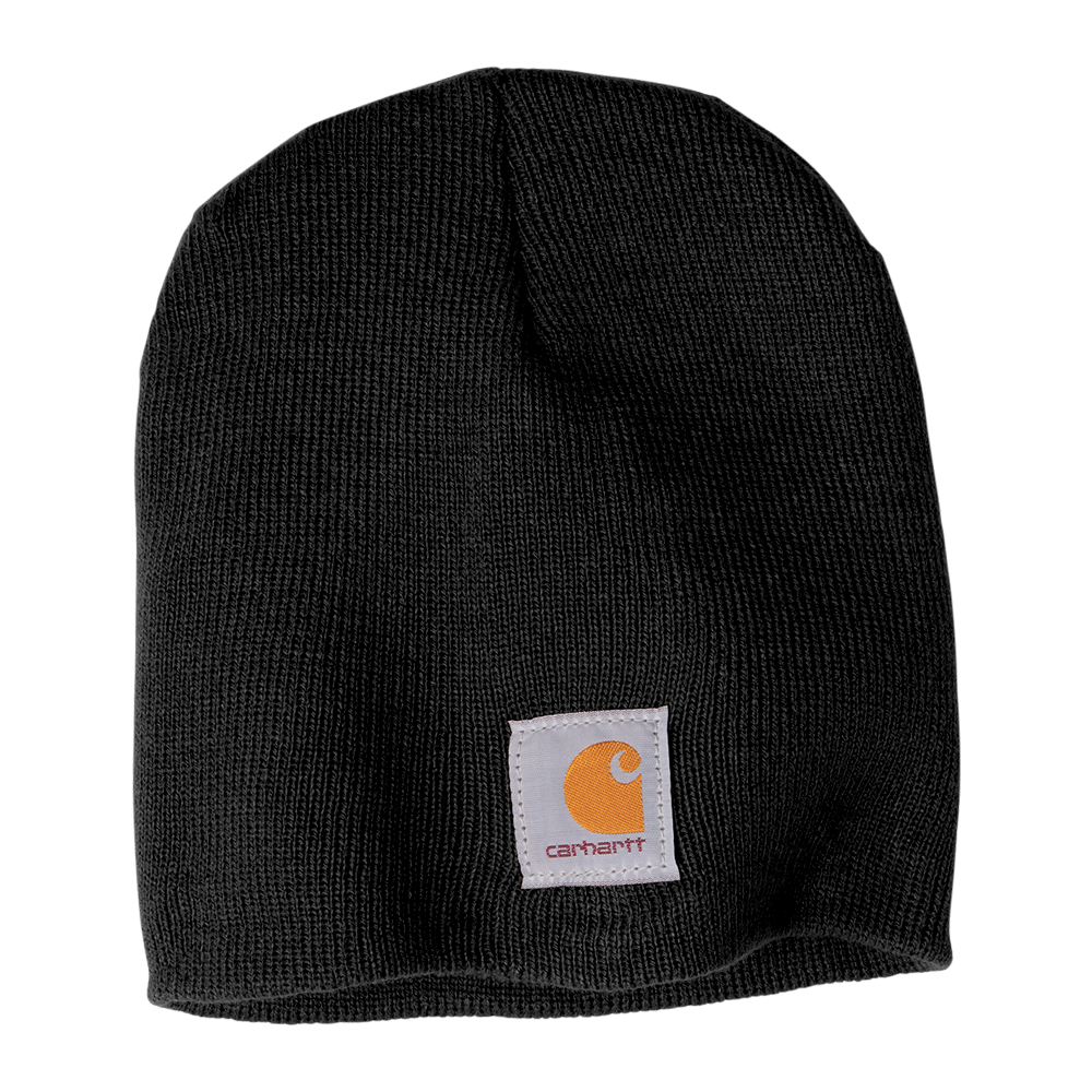 Carhartt(R) Acrylic Knit Hat 5