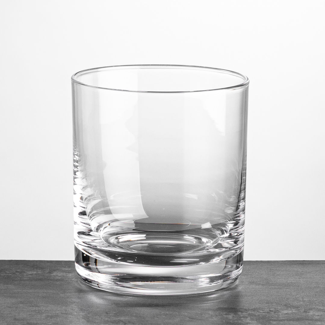 Waldorf OTR/DOF - Deep Etch 8