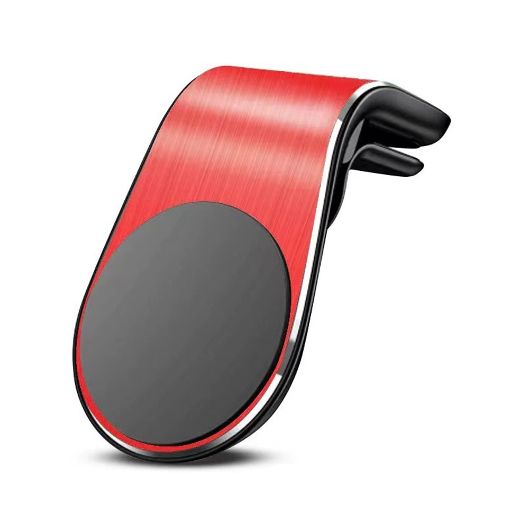 Magnetic Car Mount 5