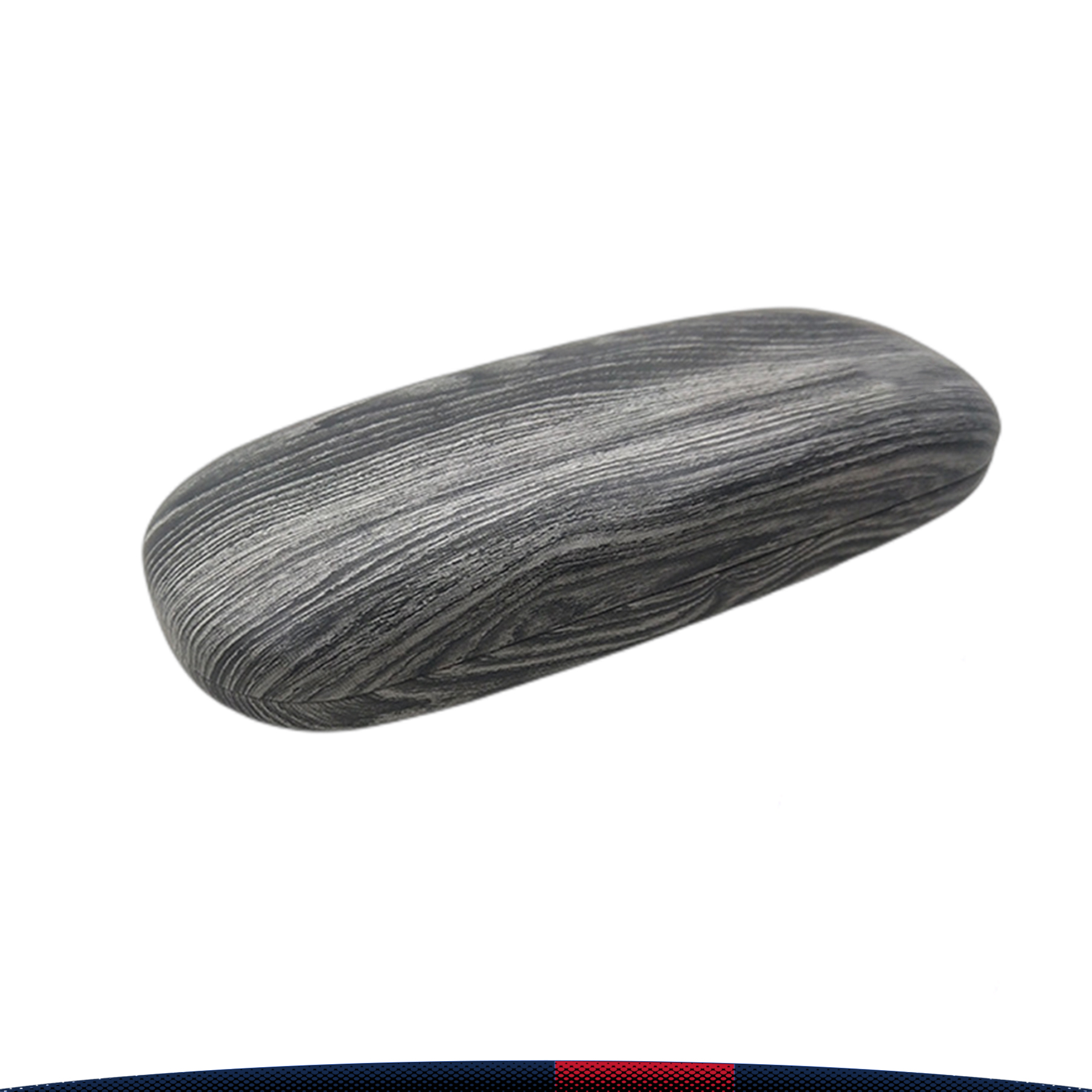 Wooden Grain Glasses Box 5