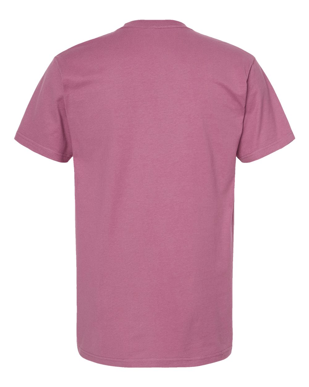 Unisex Heavyweight Jersey T-Shirt - 290 214