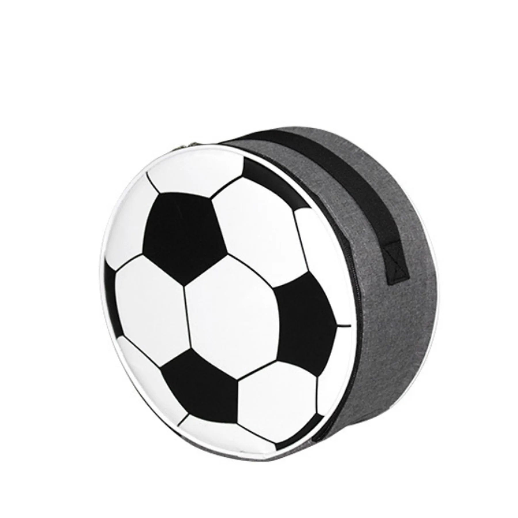 Football Insulation Bag 5