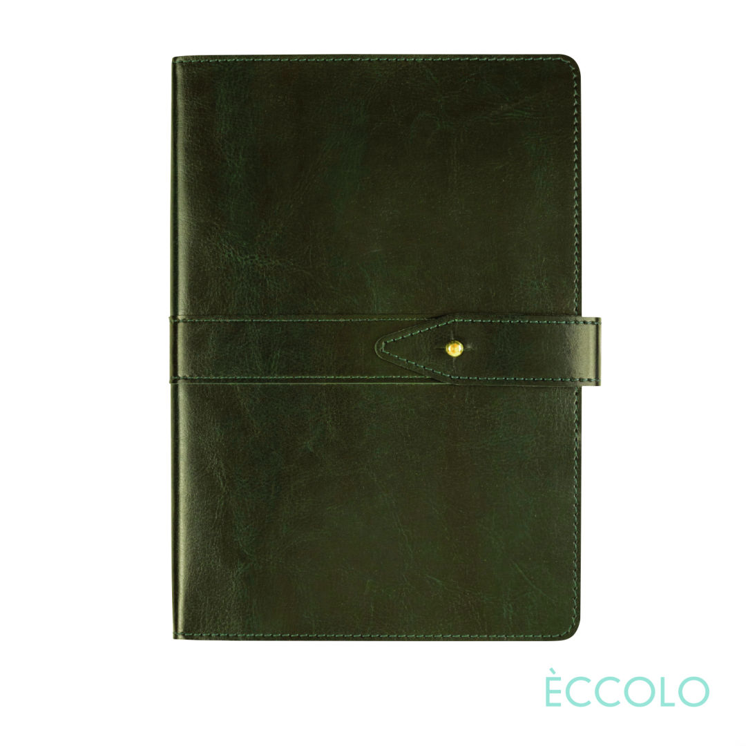 Eccolo® Legend Journal 10
