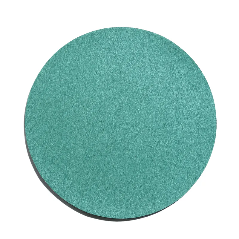PU Waterproof Mouse Pad 10