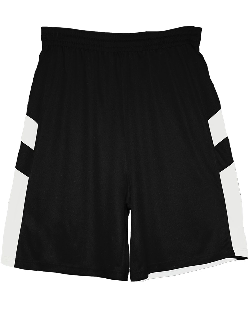 B-Pivot Rev. Short 7