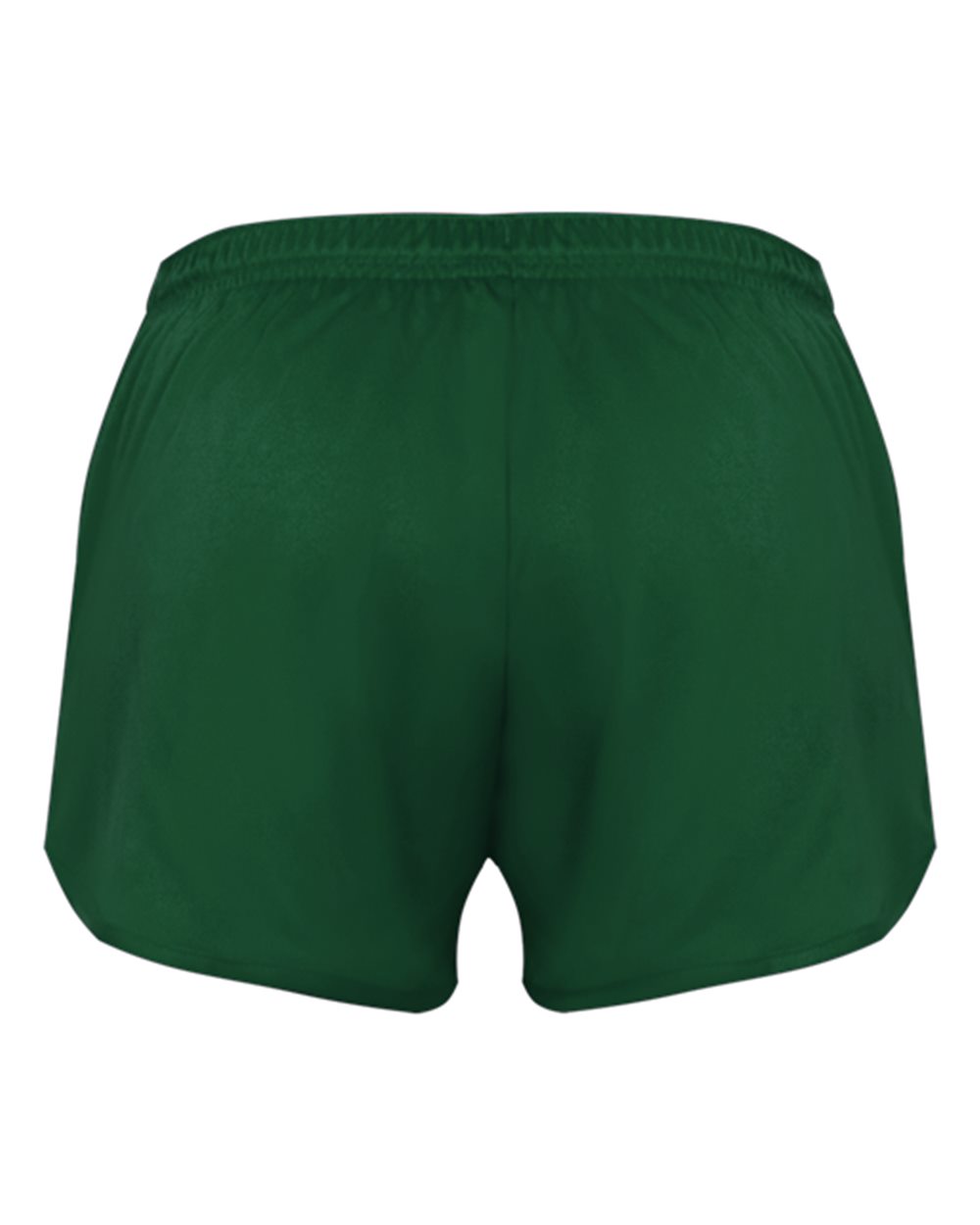 Youth B-Core Track Shorts - 2272 29