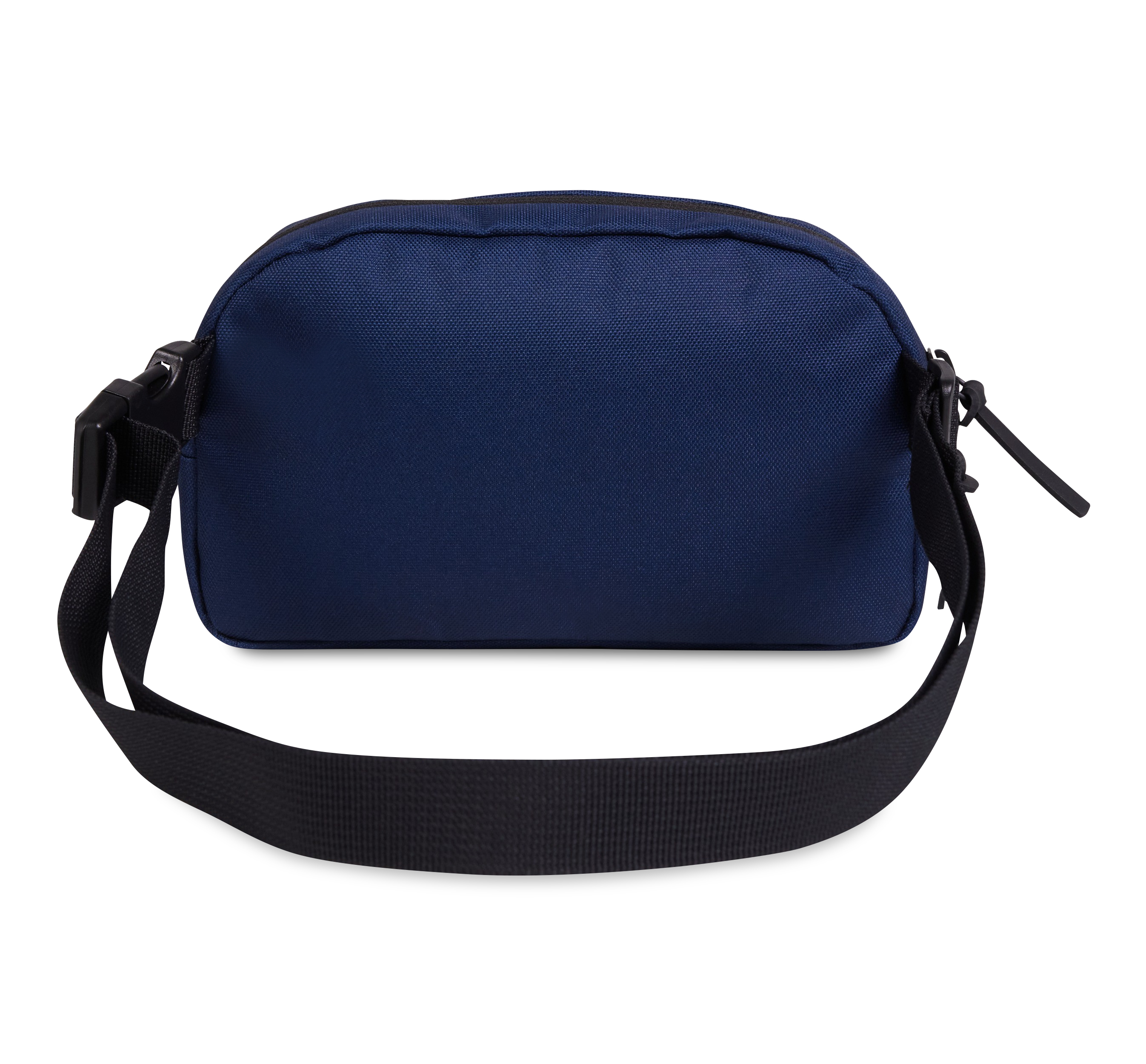 New Balance® Essentials Recycled rPET Small Waist Bag 32