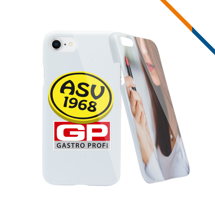 Promo iPhone 7/7s Case 2