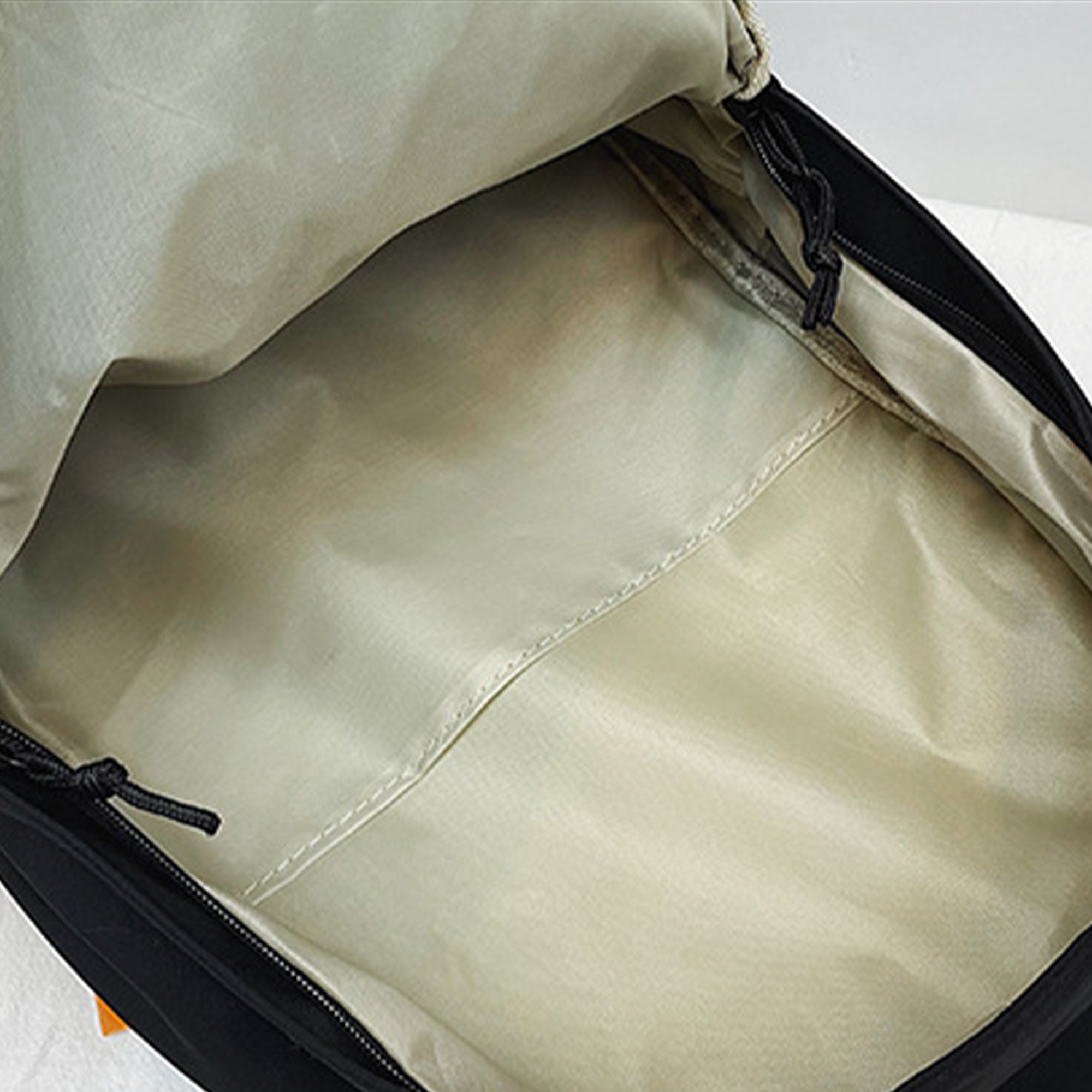 Spacious Laptop Backpack 4