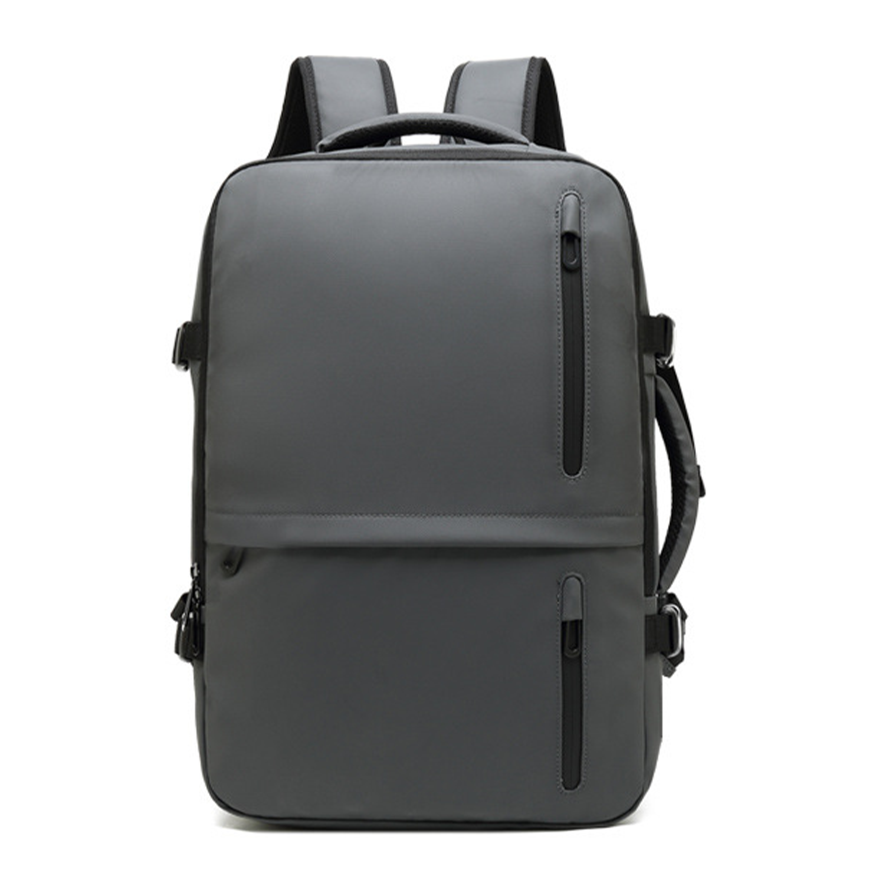 Expandable Travel Backpack 6