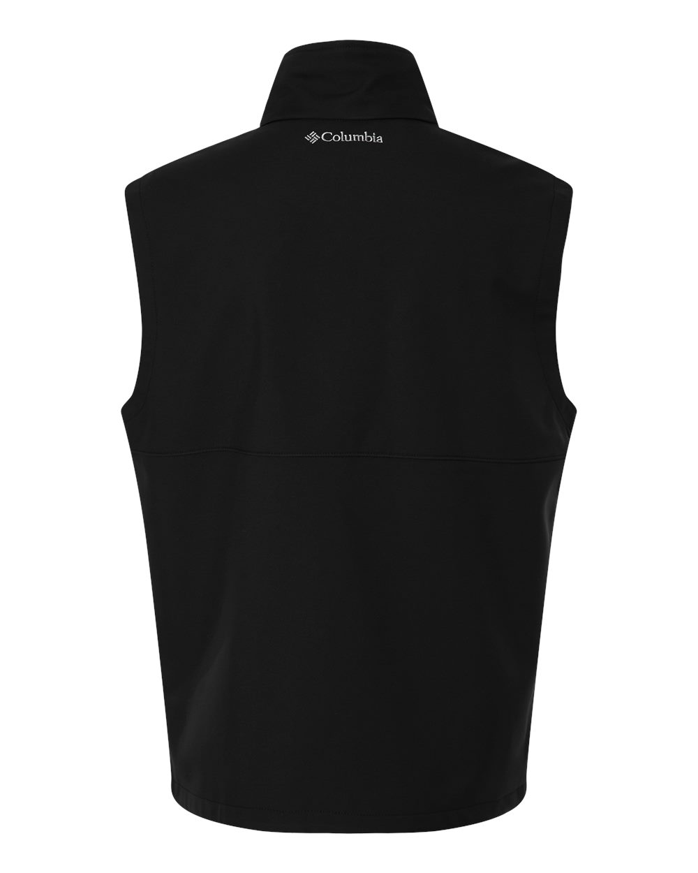 Men's Ascender™ II Soft Shell Vest - 216510 18